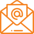 mail